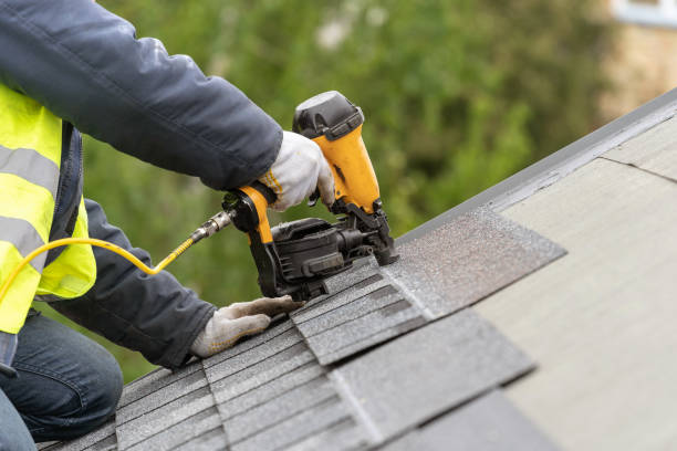 Best Emergency Roof Repair Services  in Pompton Lakes, NJ