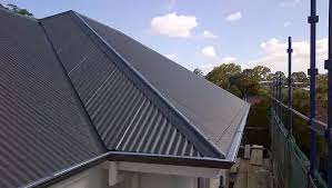 Fast & Reliable Emergency Roof Repairs in Pompton Lakes, NJ